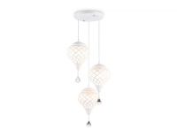 Подвесной светильник Ambrella light TRADITIONAL TR8443