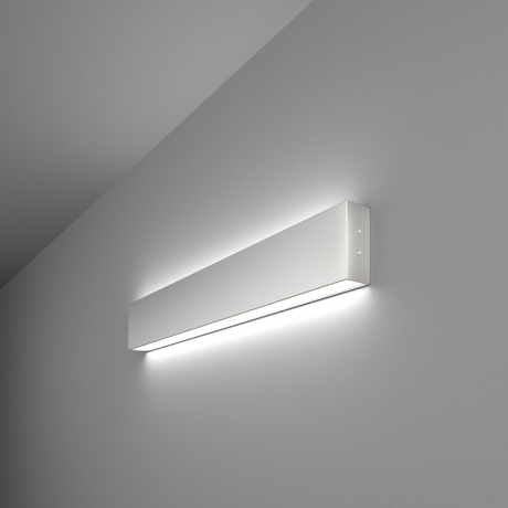 Накладной светильник Elektrostandard Grand a041476 