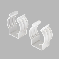 Комплектующие для гибкого неона Led Strip 20086 Гибкий неон