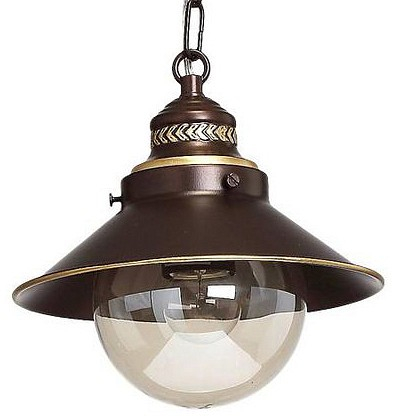 Подвесной светильник Omnilux Fontelo OML-50406-01 