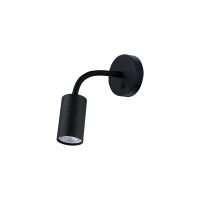 Бра в комплекте с Led лампами Nowodvorski 9068+Lamps