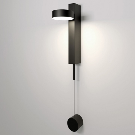 Бра Elektrostandard Orco a057590 