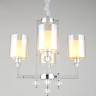 OML-79903-04 Подвесная люстра Omnilux Malito 