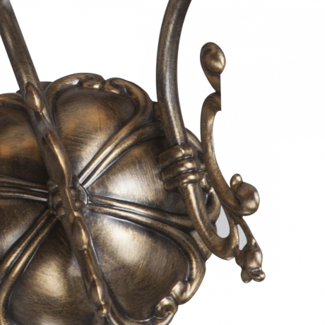 Бра Vitaluce V1115/3A 