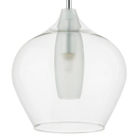 Бра в комплекте с Led лампами Lightstar 803541+Lamps 