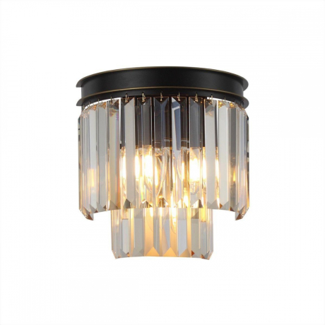 Накладной светильник Citilux Мартин CL332332 