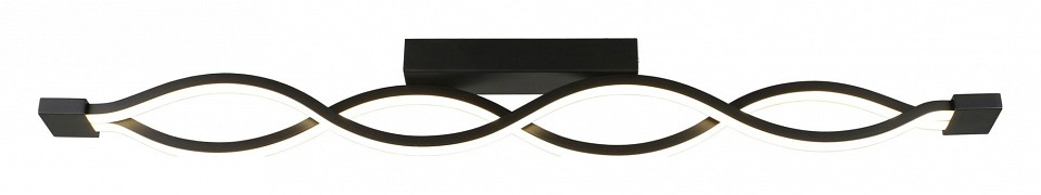 Накладной светильник Aployt Nadayn APL.002.12.36 