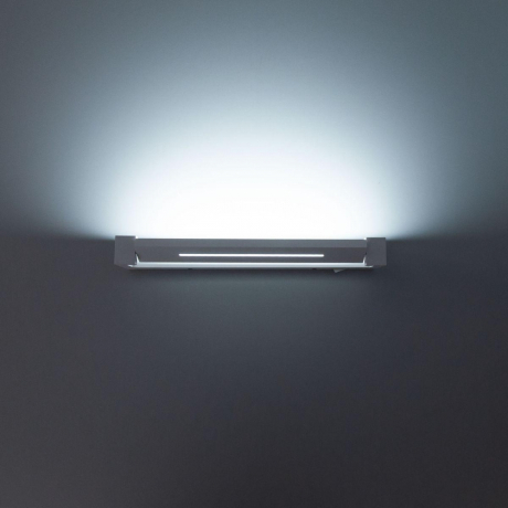 Подсветка диммируемая для картин Визор Citilux CL708240N 