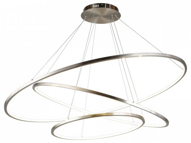 Подвесной светильник Aployt Monisia APL.020.13.138 