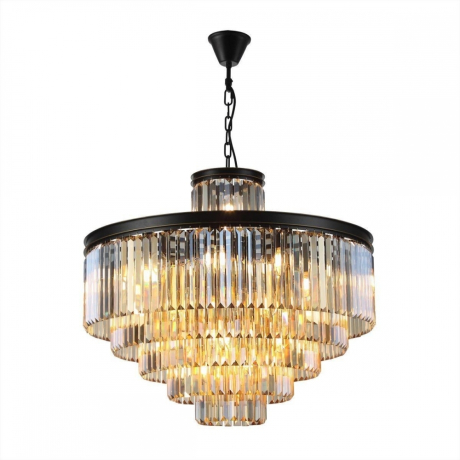 Подвесная люстра Мартин Citilux CL332152 