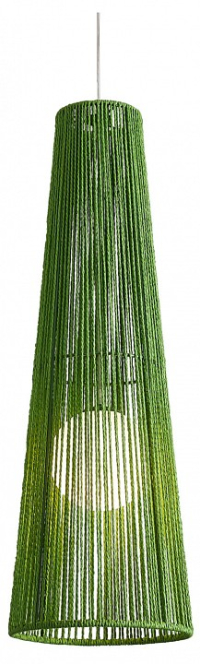 Подвесной светильник Freya  FR5405PL-01GN1