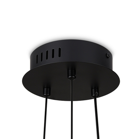 Подвесной светильник Freya Citrus FR5398PL-L6B 