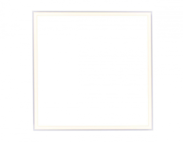 Встраиваемый светильник рамочного типа Ambrella light Downlight DPS1054 