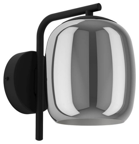 Бра Eglo CIAMPINO 901723 