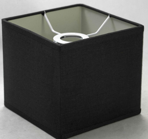 Бра Lussole Montone GRLSF-2571-01 