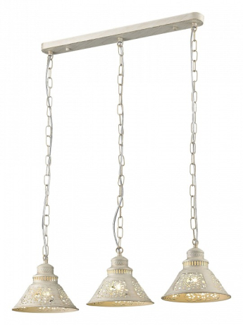 Подвесной светильник Velante 308 308-003-03 