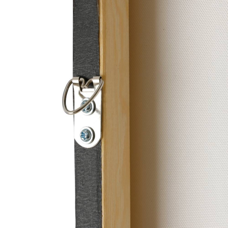 Картина Eglo BESERAH (423131)