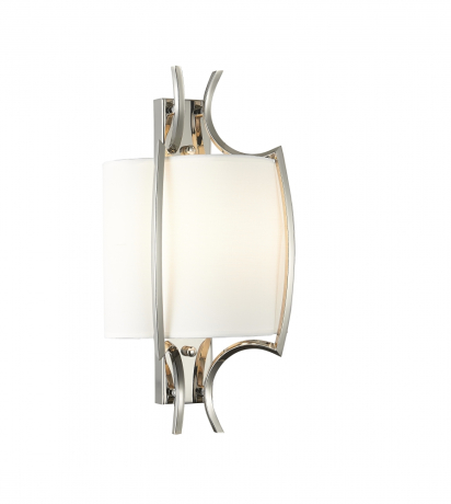 Бра SIMPLE STORY 1140-1WL 