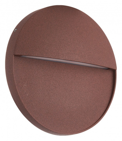 Накладной светильник Mantra Baker 7643 