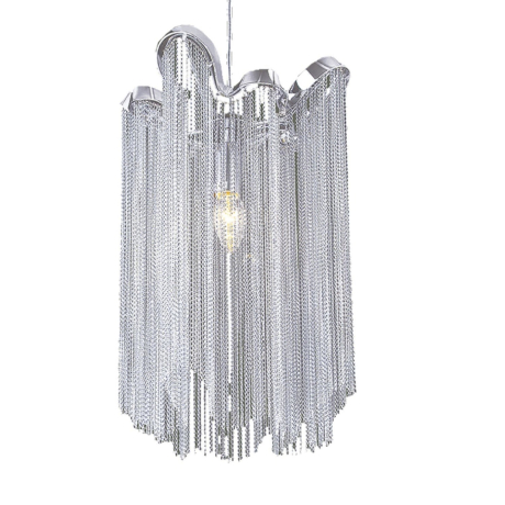 1156-1P Светильник подвесной Favourite Multivello 