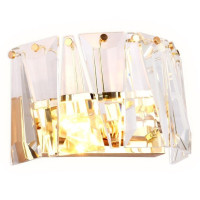 Бра Ambrella light Traditional TR5176