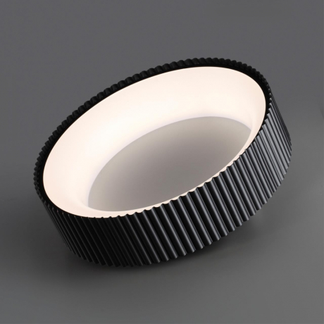 Накладной светильник Sonex Sharmel 7712/56L 