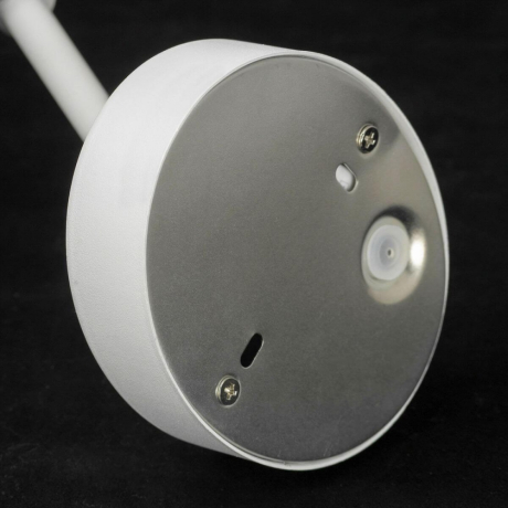 Спот - зеркало с подсветкой Lussole Bartow LSP-7269 