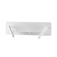 Настенный светильник Lumion Ledio Cosi 5684/10WL