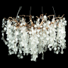 Подвесная люстра Loft it Fairytree 10066/800 GB 