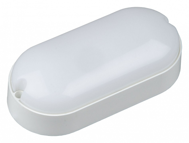 Накладной светильник Volpe ULW-Q225 UL-00005134 