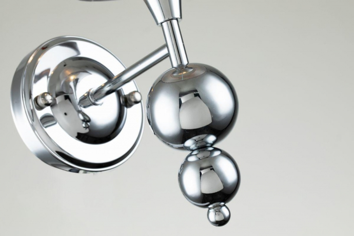 Бра Escada Raised 1130/1A 