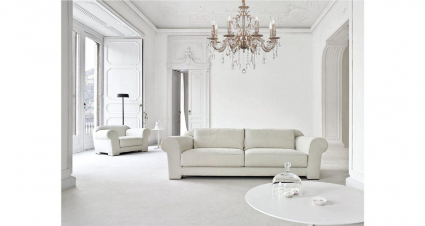 Подвесная люстра Lucia Tucci Barletta BARLETTA 1730.8 coffe gold 