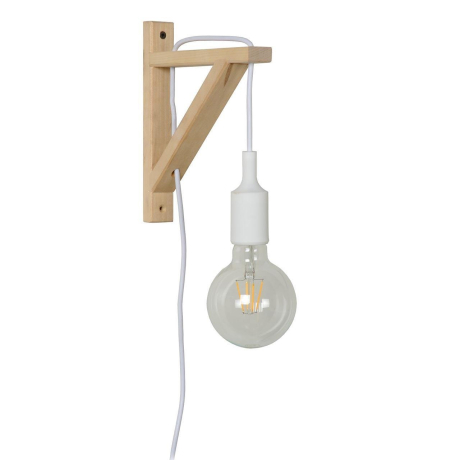 Бра Lucide Fix 08208/01/31 