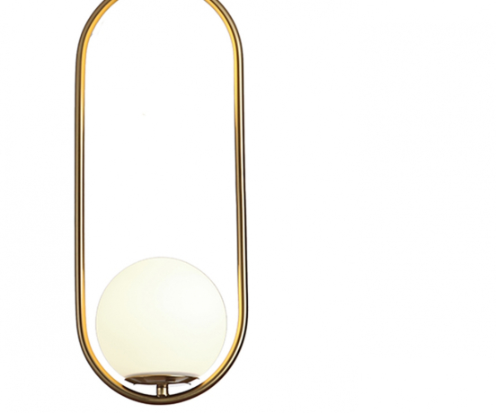 07632-1A,20 Подвесной светильник KINK Light КЕНТИ 