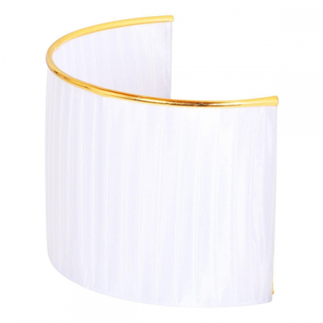 Бра Abrasax WB.400/2.26white 