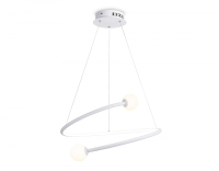 Подвесной светильник Ambrella Light FL FL66291