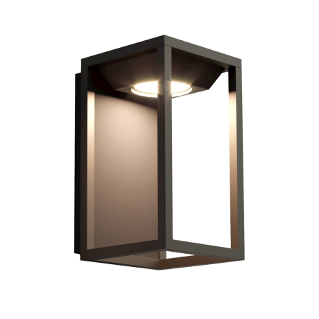 Накладной светильник Favourite Tom 4386-1W