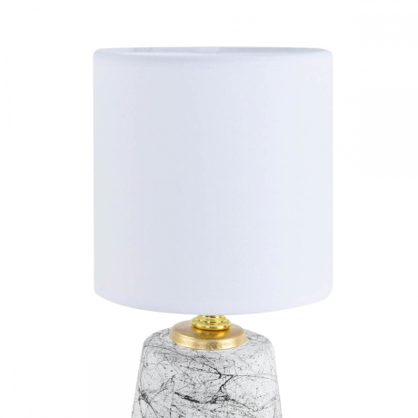 Настольная лампа Lumion County Giata 8169/1T 