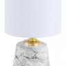 Настольная лампа декоративная Lumion GIATA 8169/1T