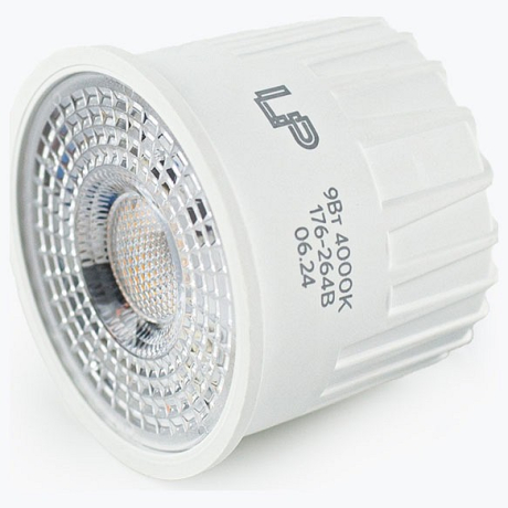 Модуль светодиодный LEDS POWER MODULE 007786 