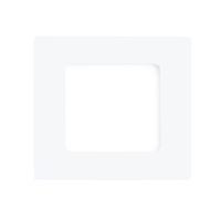 Нарушена упаковка.  <31190>  Встраиваемый светодиодный светильник EGLO Fueva 1 94053