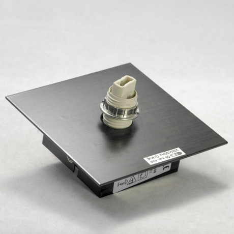 GRLSF-1307-01 Светодиодный накладной светильник Lussole Notte Di Luna 