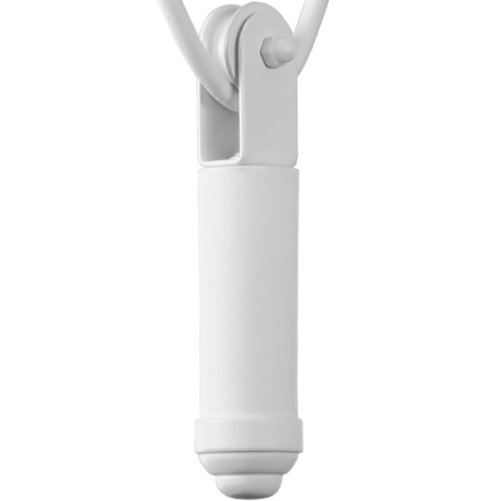 Подвесная люстра Lightstar с поддержкой Алисы, Acrobata 761056 