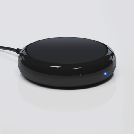 Умный инфракрасный пульт дистанционного управления Elektrostandard RC004 (a061040)