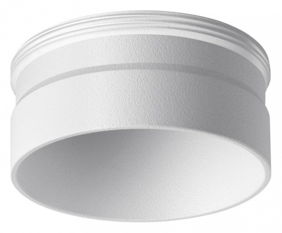 Вставка декоративная Novotech Unite 370706 