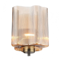 SL117.301.01 Бра ST-Luce ONDE