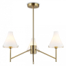 Люстра на штанге Ambrella Light HIGH LIGHT LH57131