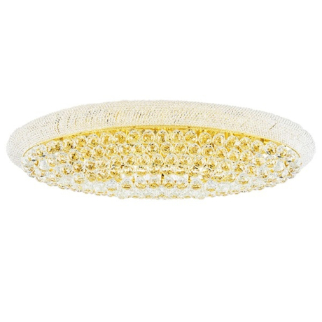 704212 Потолочная люстра Lightstar с поддержкой Маруся Monile 