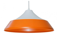 Подвесной светильник ТопДекор Twin S1 10 17