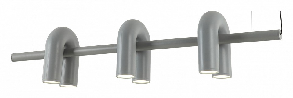 Подвесной светильник Kink Light Канти 08465-3A,16 